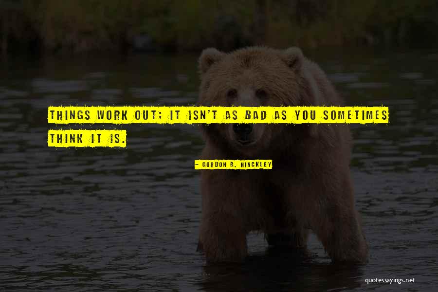 Pearlington Quotes By Gordon B. Hinckley Pearlington Quotes By Gordon B. Hinckley