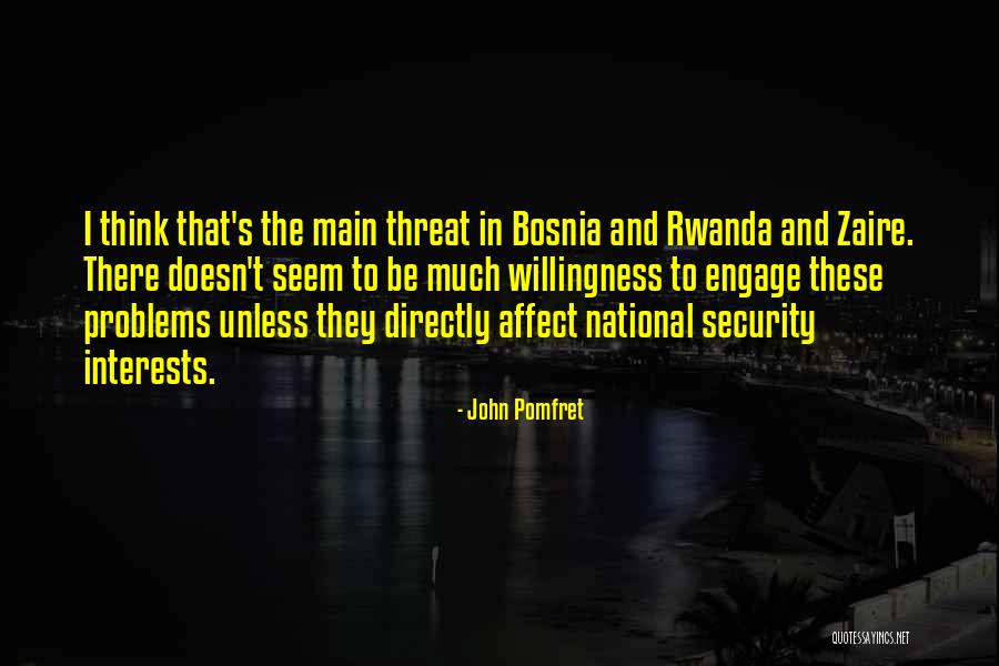 Pearlington Quotes By John Pomfret Pearlington Quotes By John Pomfret