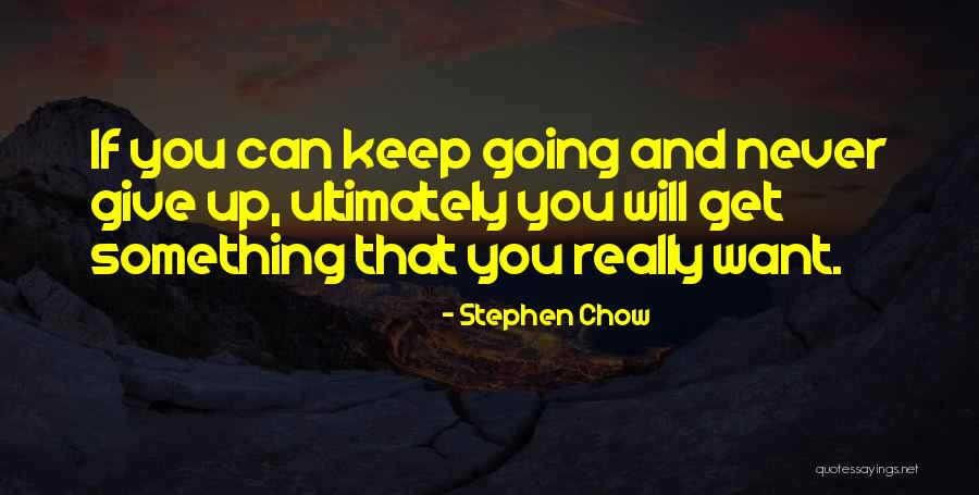 Pearls Alpha Kappa Alpha Quotes By Stephen Chow Pearls Alpha Kappa Alpha Quotes By Stephen Chow