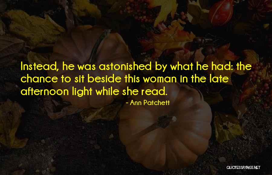 Pearls And Earring Quotes By Ann Patchett Pearls And Earring Quotes By Ann Patchett