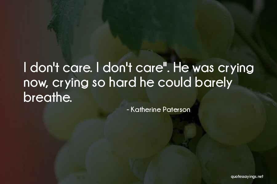 Pearls And Girls Quotes By Katherine Paterson Pearls And Girls Quotes By Katherine Paterson