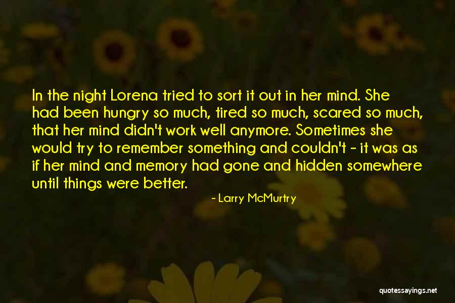 Pearls And Girls Quotes By Larry McMurtry Pearls And Girls Quotes By Larry McMurtry