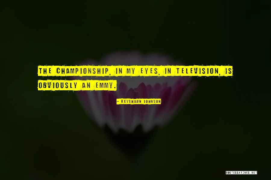 Pearls Isolation Quotes By Keyshawn Johnson Pearls Isolation Quotes By Keyshawn Johnson