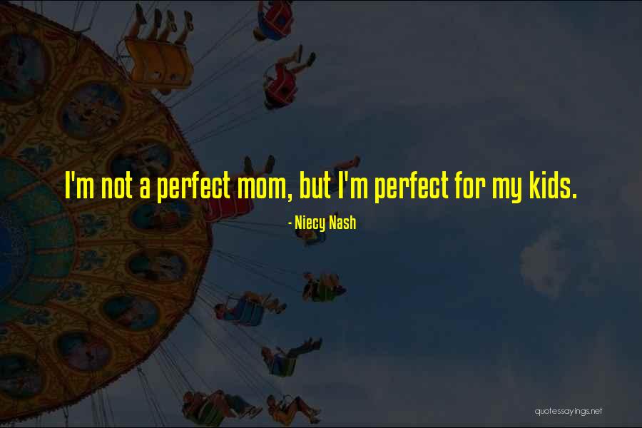 Pearls Symbolism Quotes By Niecy Nash Pearls Symbolism Quotes By Niecy Nash