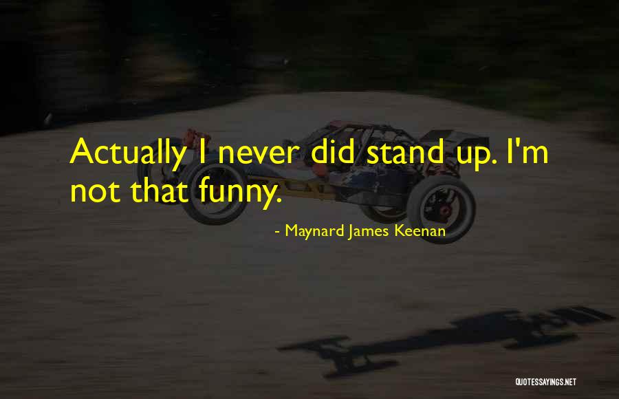 Pearlsong Quotes By Maynard James Keenan Pearlsong Quotes By Maynard James Keenan
