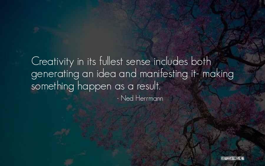 Pearlsong Quotes By Ned Herrmann Pearlsong Quotes By Ned Herrmann