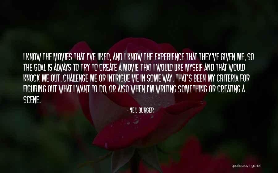 Pearlsong Quotes By Neil Burger Pearlsong Quotes By Neil Burger