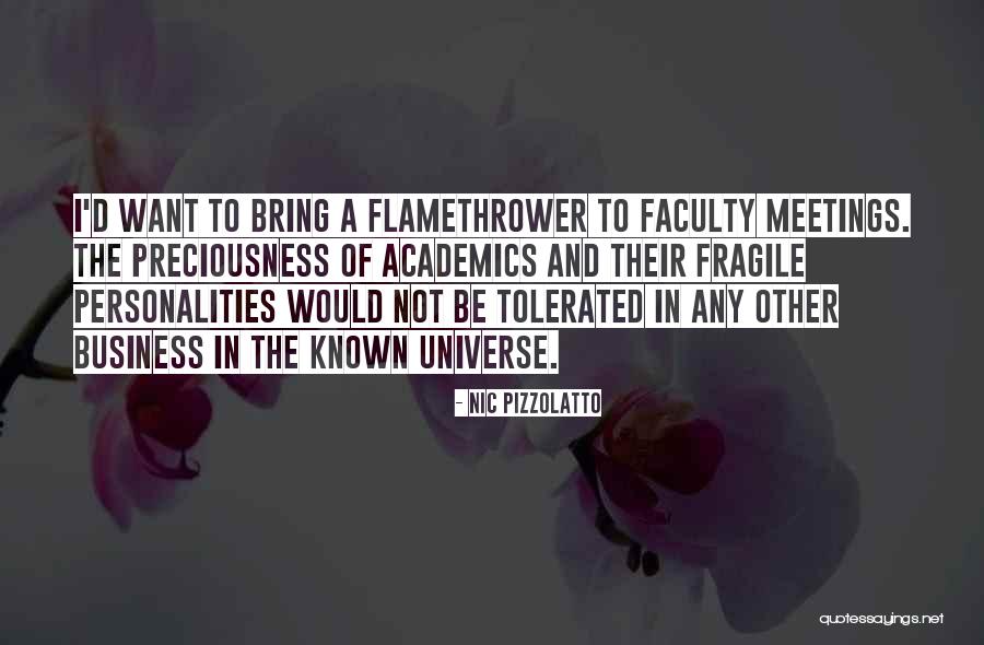 Pearlsong Quotes By Nic Pizzolatto Pearlsong Quotes By Nic Pizzolatto