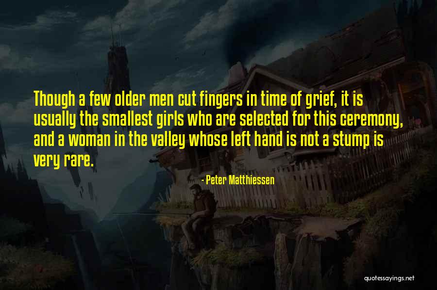 Pearlsong Quotes By Peter Matthiessen Pearlsong Quotes By Peter Matthiessen