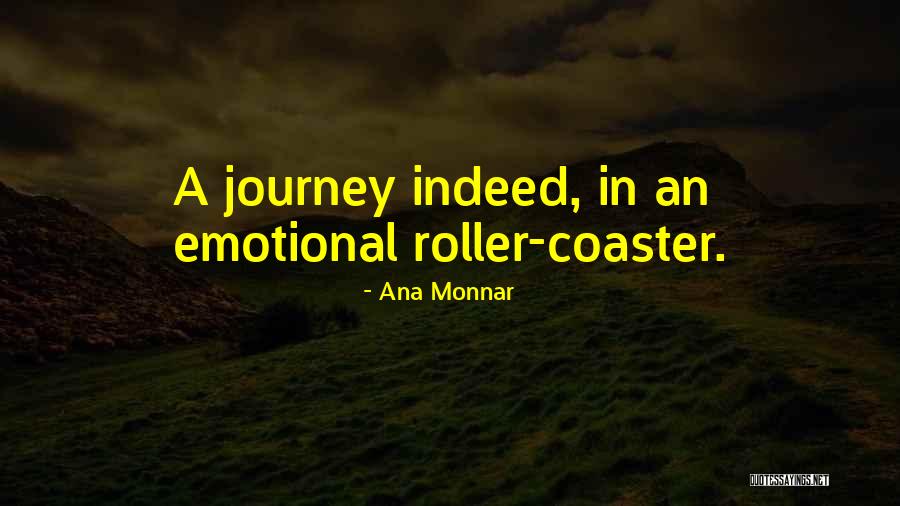 Pearlstine Family Quotes By Ana Monnar Pearlstine Family Quotes By Ana Monnar