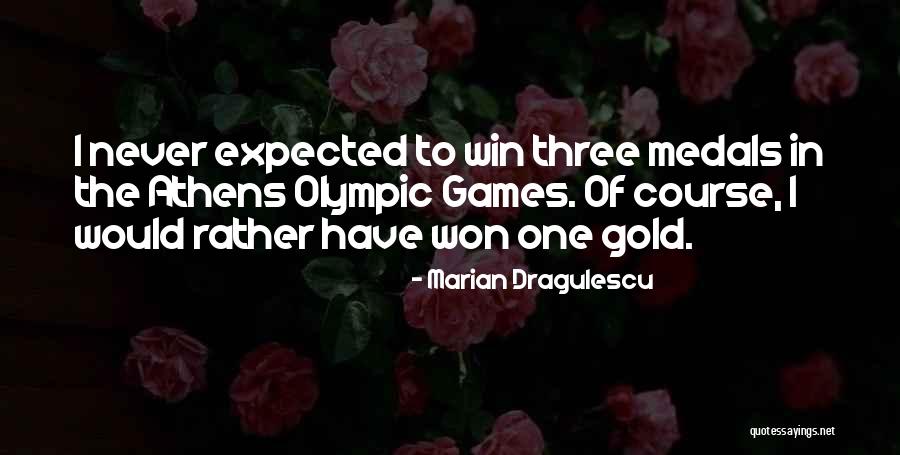 Pearlstine Family Quotes By Marian Dragulescu Pearlstine Family Quotes By Marian Dragulescu