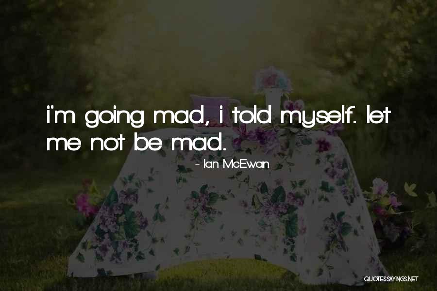 Pearlstine Los Angeles Quotes By Ian McEwan Pearlstine Los Angeles Quotes By Ian McEwan