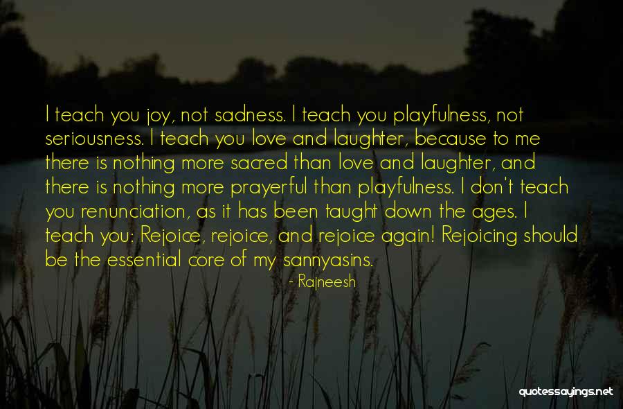 Pearlstine Los Angeles Quotes By Rajneesh Pearlstine Los Angeles Quotes By Rajneesh