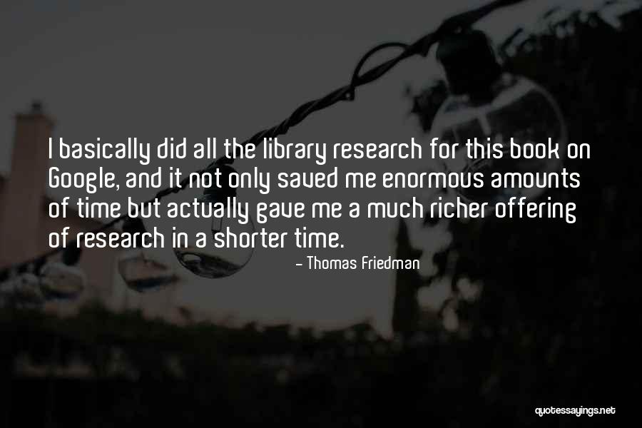 Pearlstine Los Angeles Quotes By Thomas Friedman Pearlstine Los Angeles Quotes By Thomas Friedman