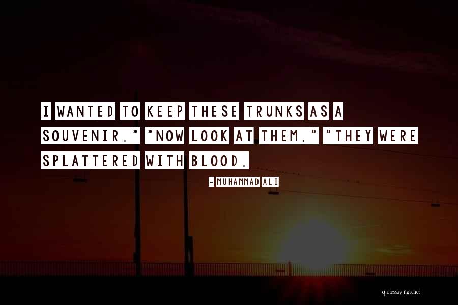 Pearmain Tree Quotes By Muhammad Ali Pearmain Tree Quotes By Muhammad Ali