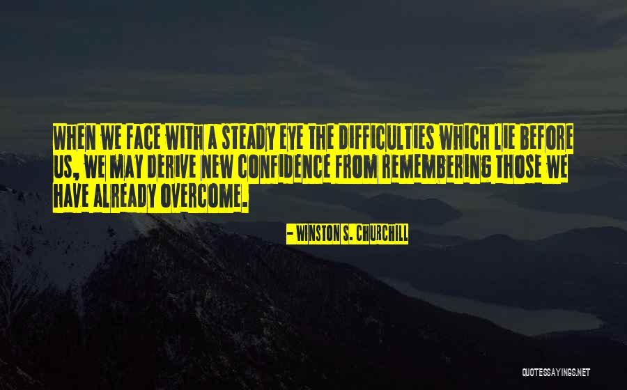 Pearmain Tree Quotes By Winston S. Churchill Pearmain Tree Quotes By Winston S. Churchill