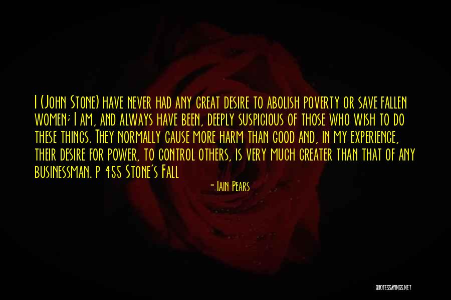 Pears And S Quotes By Iain Pears Pears And S Quotes By Iain Pears