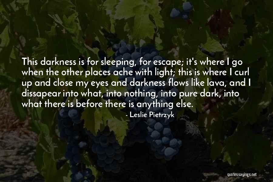 Pears And S Quotes By Leslie Pietrzyk Pears And S Quotes By Leslie Pietrzyk