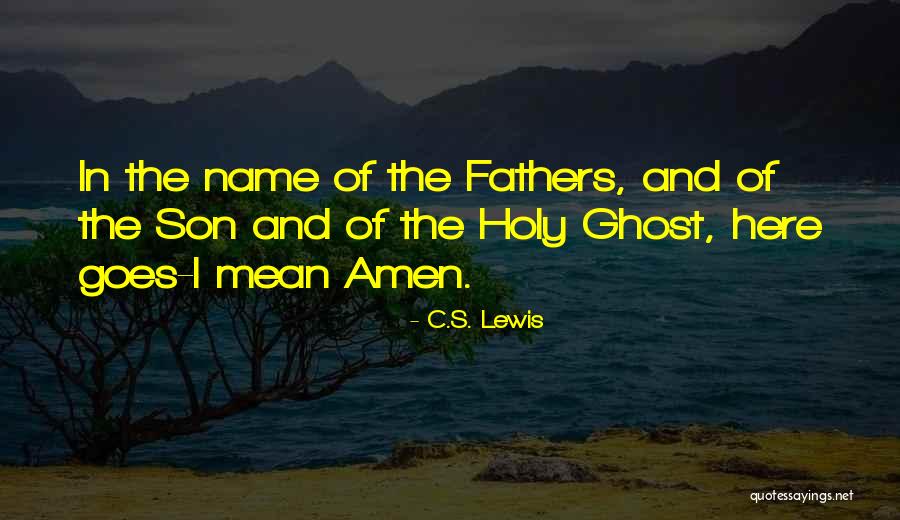 Pears Pinterest Quotes By C.S. Lewis Pears Pinterest Quotes By C.S. Lewis
