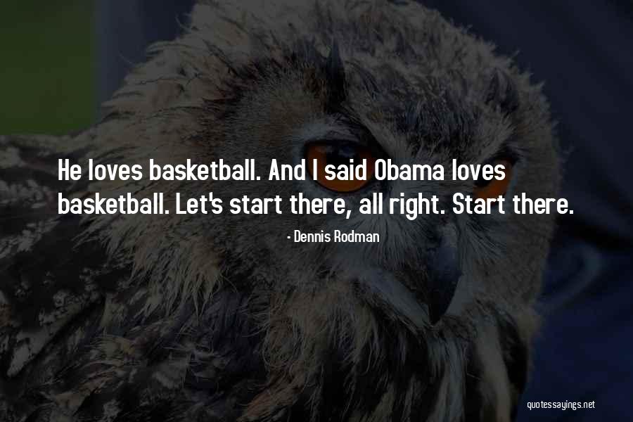 Pears Pinterest Quotes By Dennis Rodman Pears Pinterest Quotes By Dennis Rodman