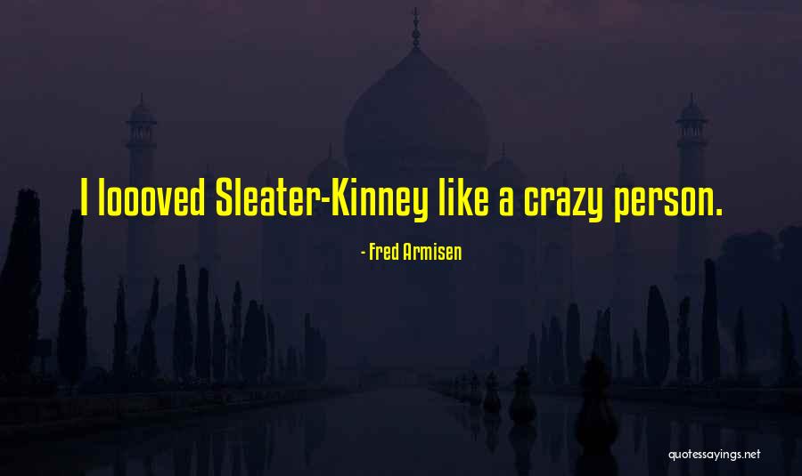 Pears Pinterest Quotes By Fred Armisen Pears Pinterest Quotes By Fred Armisen