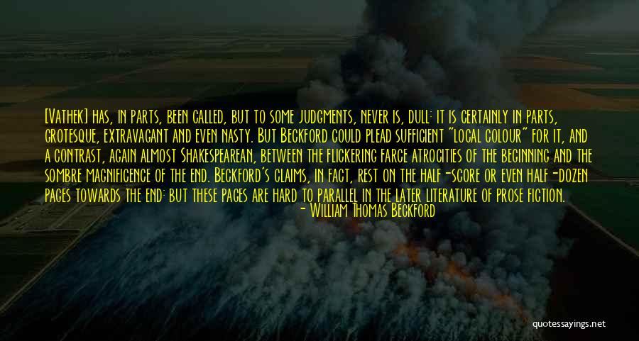 Pears Pinterest Quotes By William Thomas Beckford Pears Pinterest Quotes By William Thomas Beckford