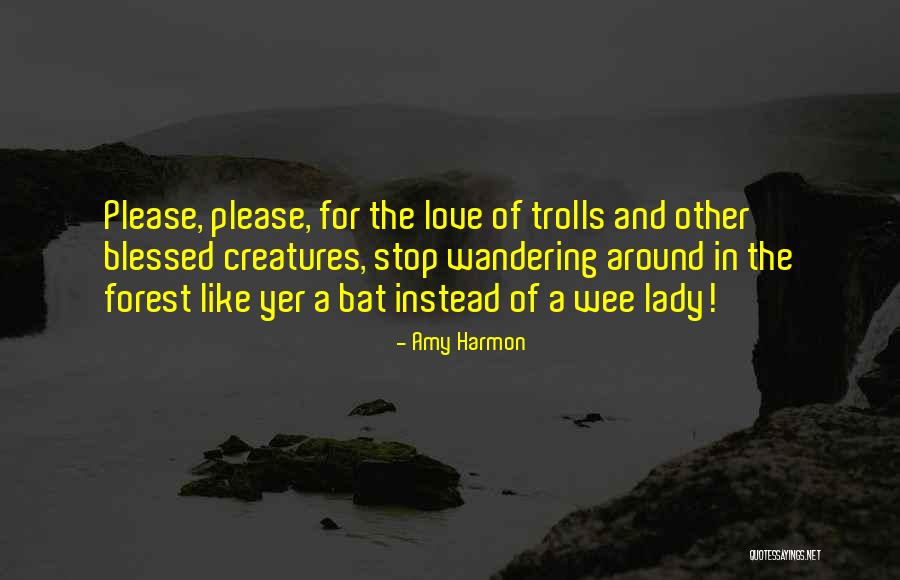 Pearse College Quotes By Amy Harmon Pearse College Quotes By Amy Harmon