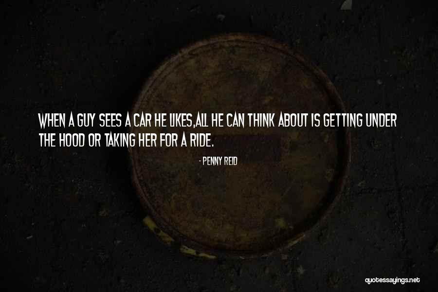 Pearse Irish Whiskey Quotes By Penny Reid Pearse Irish Whiskey Quotes By Penny Reid