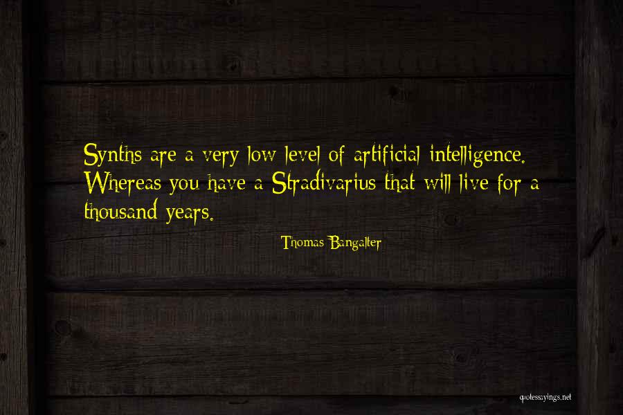 Pearse Irish Whiskey Quotes By Thomas Bangalter Pearse Irish Whiskey Quotes By Thomas Bangalter