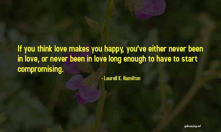 Pearse Lyons Quotes By Laurell K. Hamilton Pearse Lyons Quotes By Laurell K. Hamilton