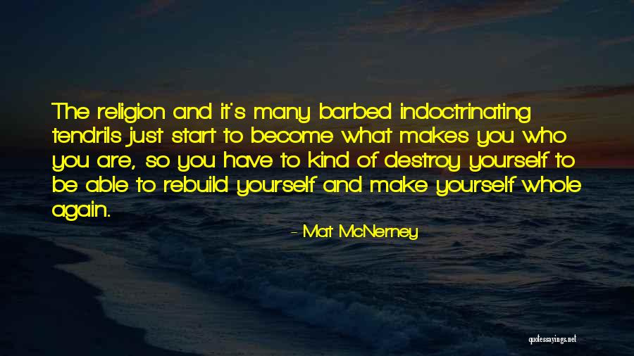Pearse Lyons Quotes By Mat McNerney Pearse Lyons Quotes By Mat McNerney