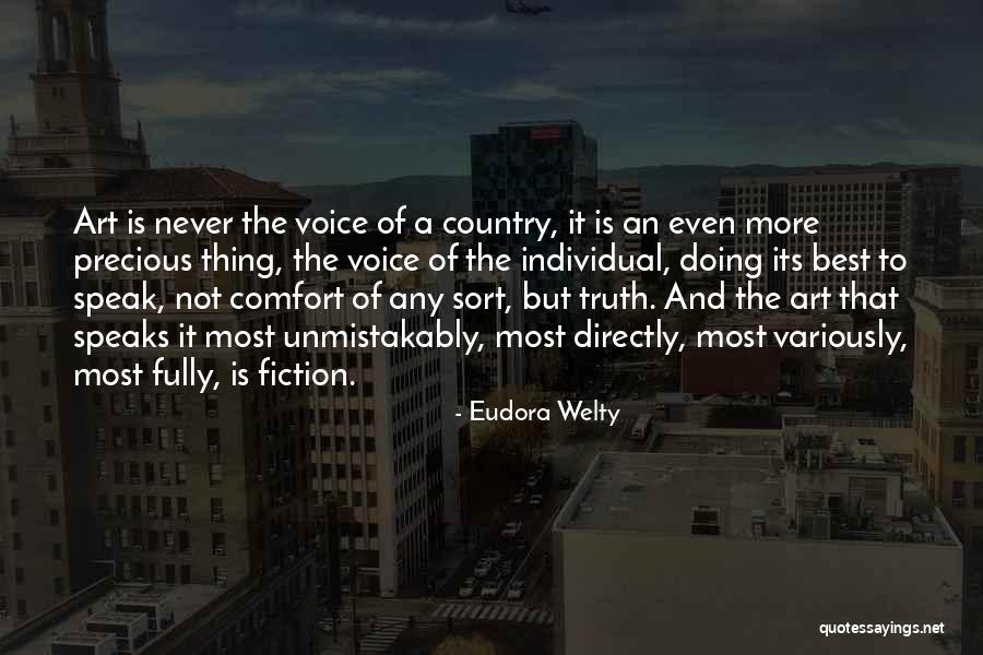 Pearse Realty Quotes By Eudora Welty Pearse Realty Quotes By Eudora Welty