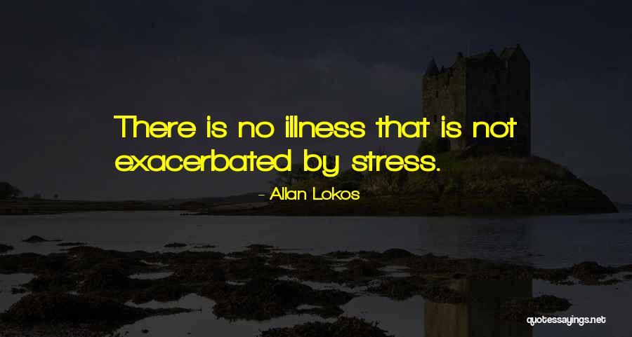 Pearson Ford Quotes By Allan Lokos Pearson Ford Quotes By Allan Lokos