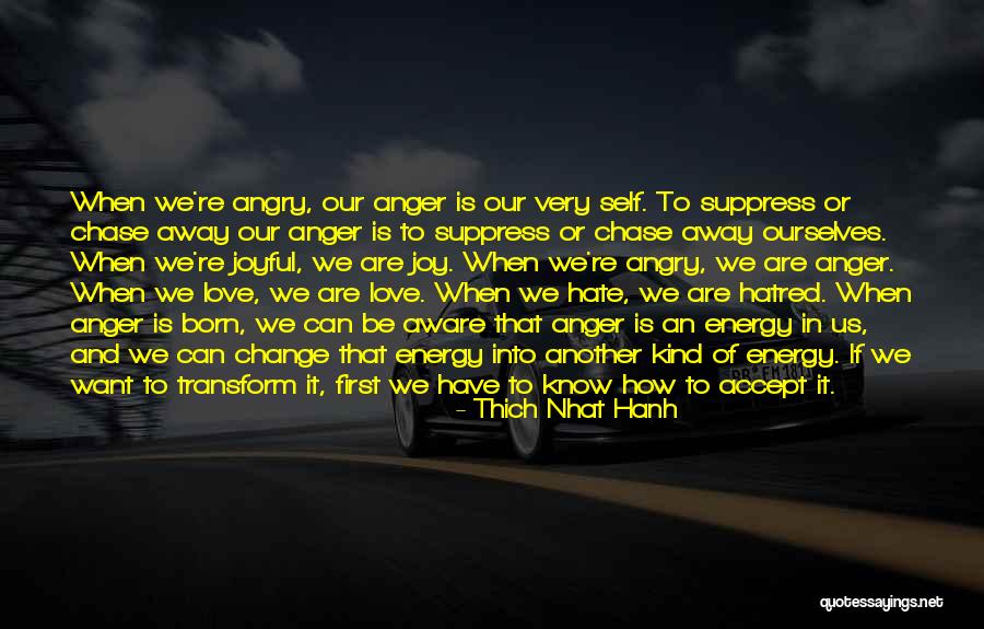 Pearson Pte Ltd Quotes By Thich Nhat Hanh Pearson Pte Ltd Quotes By Thich Nhat Hanh