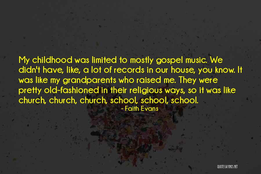 Pearthree Infant Quotes By Faith Evans Pearthree Infant Quotes By Faith Evans