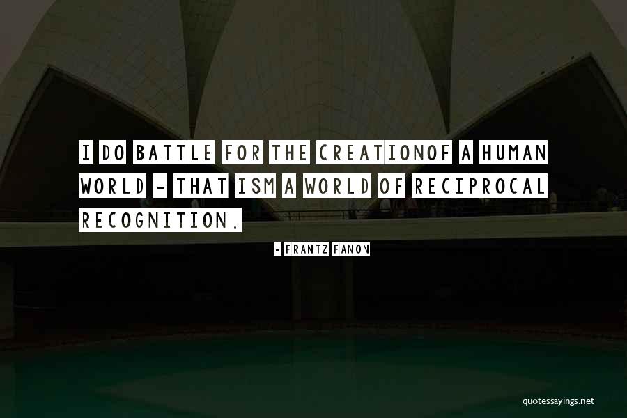 Pearthree Infant Quotes By Frantz Fanon Pearthree Infant Quotes By Frantz Fanon