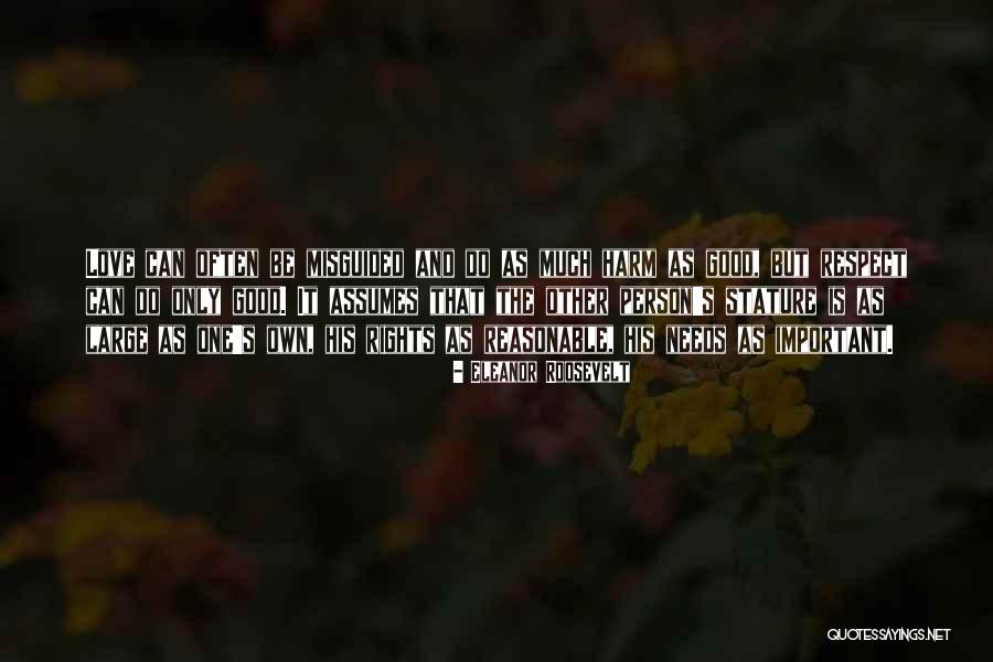 Pearwood Driving School Quotes By Eleanor Roosevelt Pearwood Driving School Quotes By Eleanor Roosevelt