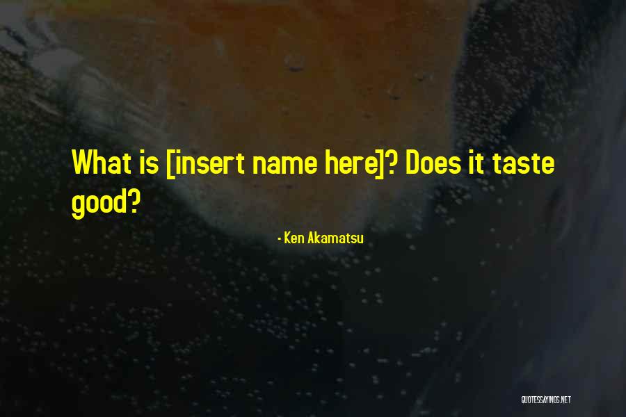 Pearwood Driving School Quotes By Ken Akamatsu Pearwood Driving School Quotes By Ken Akamatsu