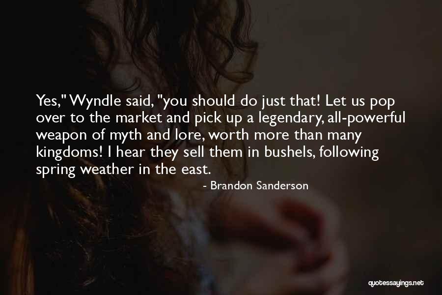 Pearwood Skate Quotes By Brandon Sanderson Pearwood Skate Quotes By Brandon Sanderson