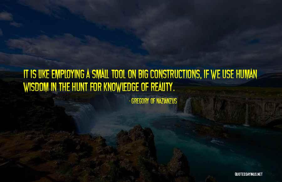 Pearwood Skate Quotes By Gregory Of Nazianzus Pearwood Skate Quotes By Gregory Of Nazianzus