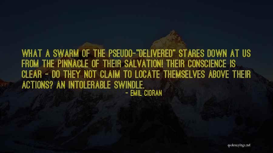 Peasant And Serf Quotes By Emil Cioran Peasant And Serf Quotes By Emil Cioran