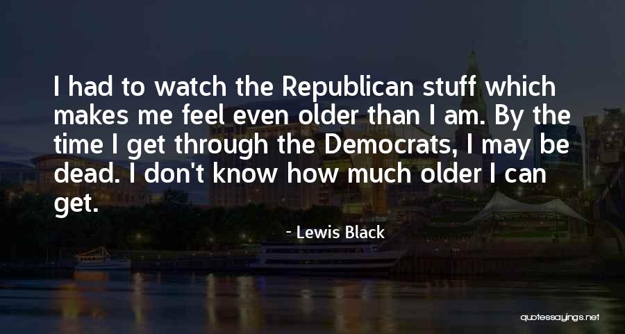 Peasant And The Pair Quotes By Lewis Black Peasant And The Pair Quotes By Lewis Black