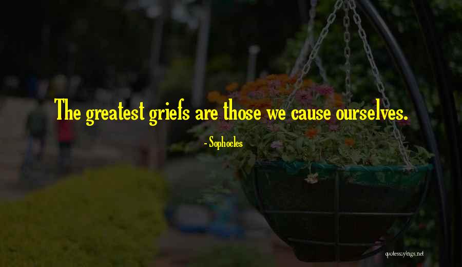 Peasant And The Pair Quotes By Sophocles Peasant And The Pair Quotes By Sophocles