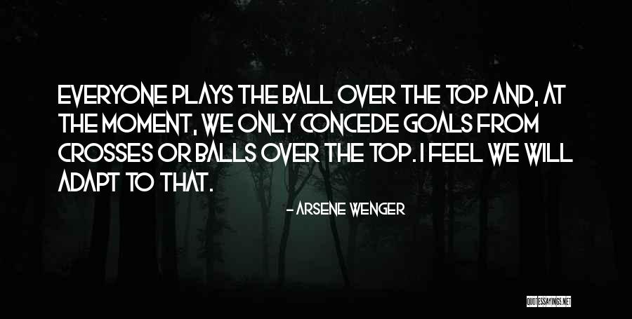 Peasantry Synonym Quotes By Arsene Wenger Peasantry Synonym Quotes By Arsene Wenger