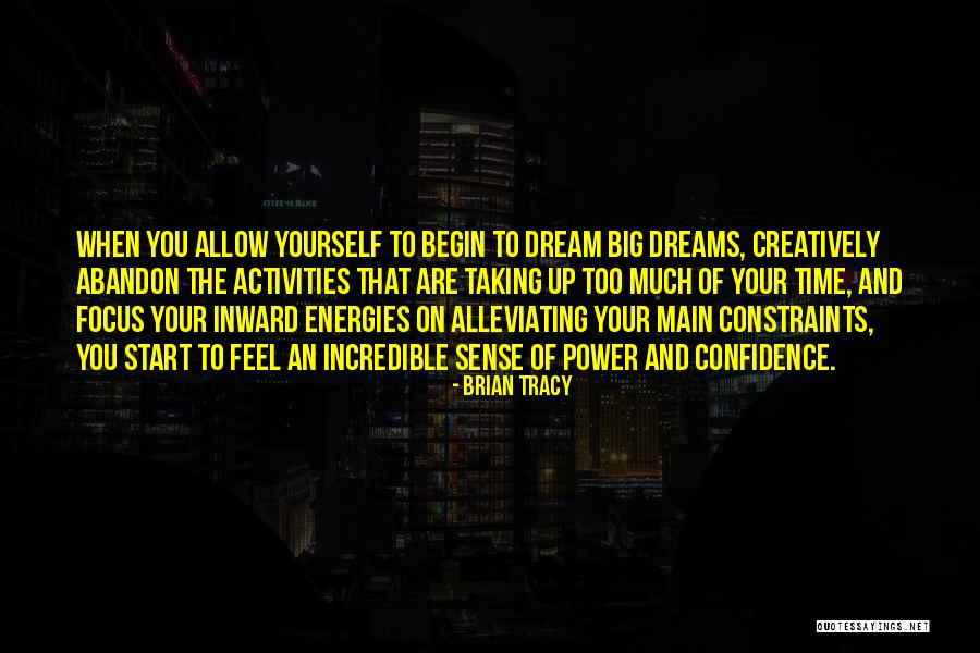 Peasants Feast Quotes By Brian Tracy Peasants Feast Quotes By Brian Tracy
