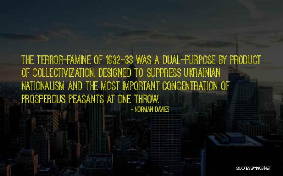 Peasants Quotes By Norman Davies Peasants Quotes By Norman Davies