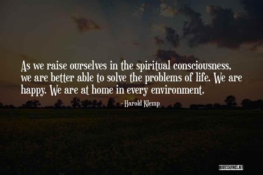 Peasants Rebellion Quotes By Harold Klemp Peasants Rebellion Quotes By Harold Klemp