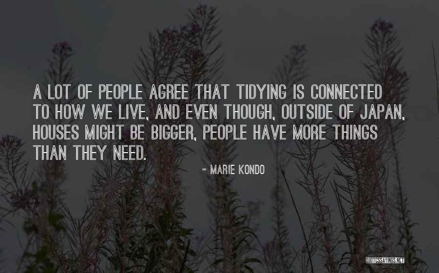 Peasants Rebellion Quotes By Marie Kondo Peasants Rebellion Quotes By Marie Kondo