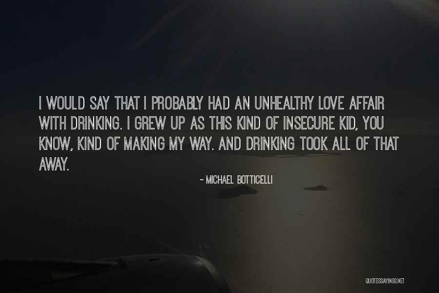 Peasants Rebellion Quotes By Michael Botticelli Peasants Rebellion Quotes By Michael Botticelli