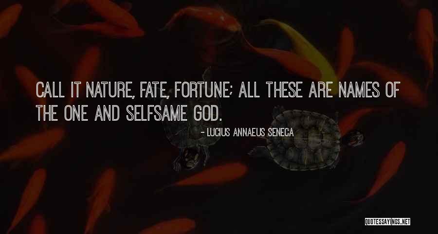 Peaseblossom Quotes By Lucius Annaeus Seneca Peaseblossom Quotes By Lucius Annaeus Seneca